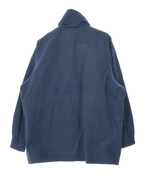 PROPPER 其他飛行外套