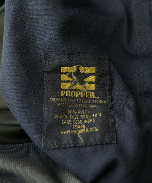 PROPPER 其他飛行外套