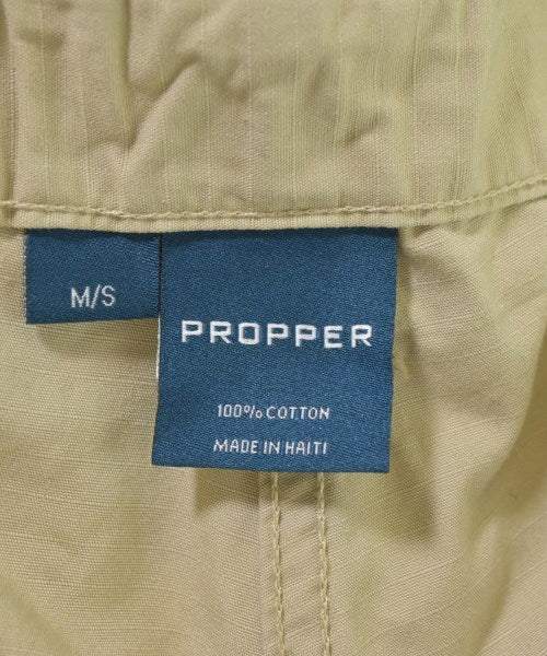 PROPPER 工裝褲