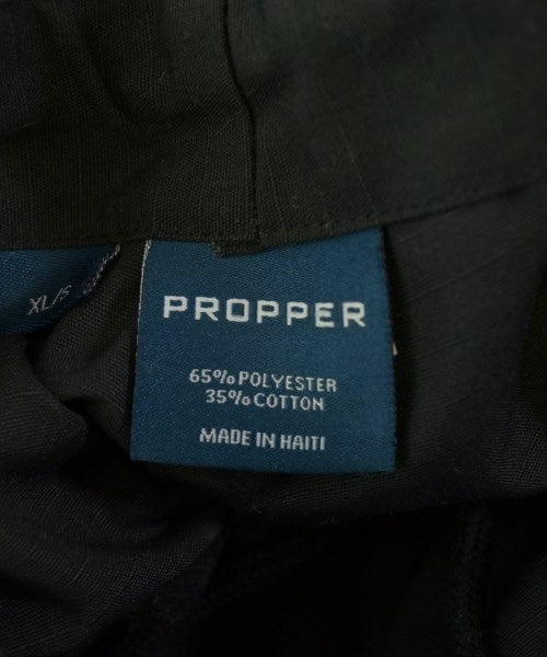 PROPPER 工裝褲