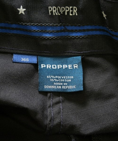 PROPPER 工裝褲