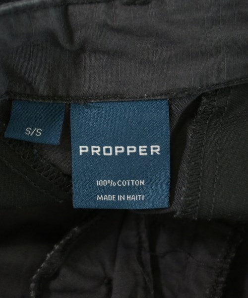 PROPPER 工裝褲
