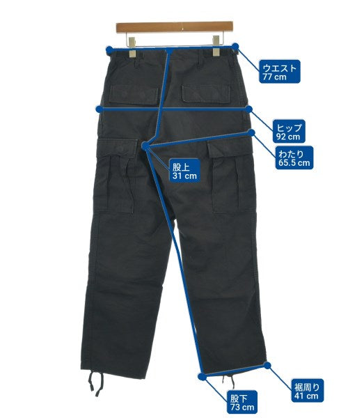 PROPPER 工裝褲