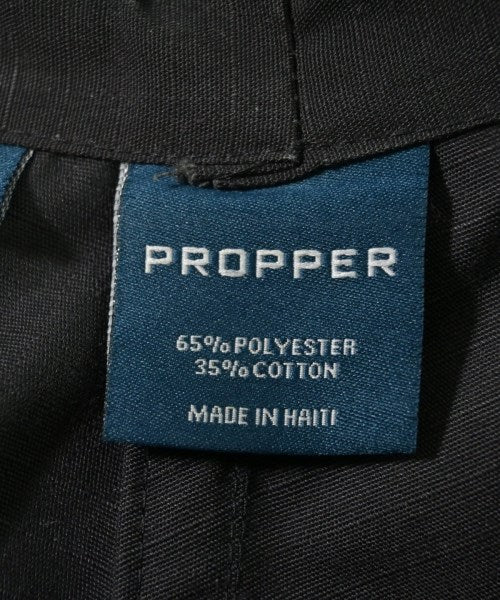 PROPPER 工裝褲