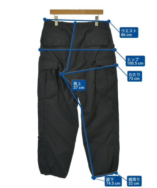 PROPPER 工裝褲