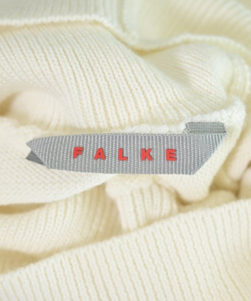 FALKE 毛衣