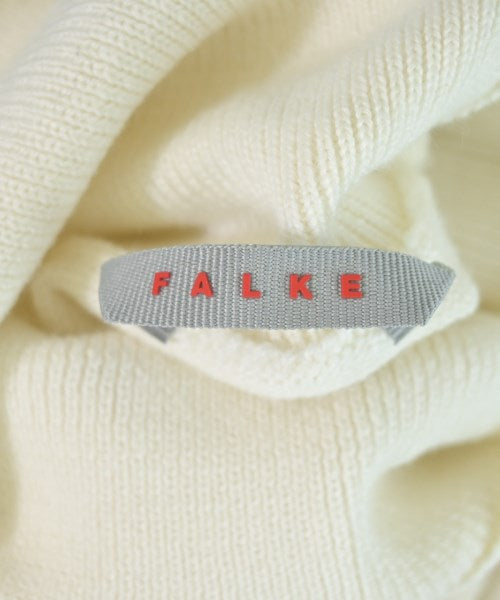 FALKE 毛衣