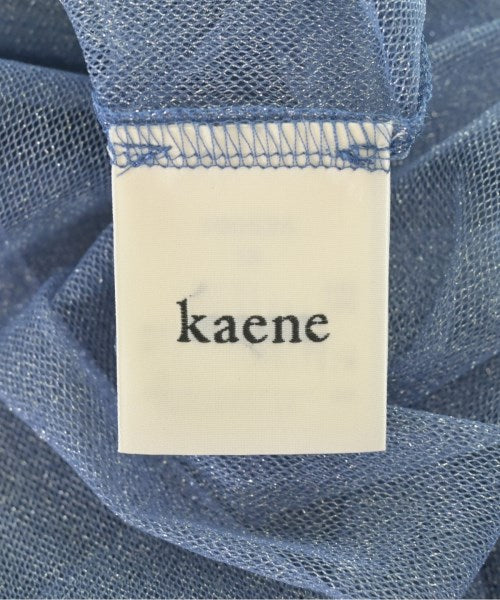 kaene 洋裝