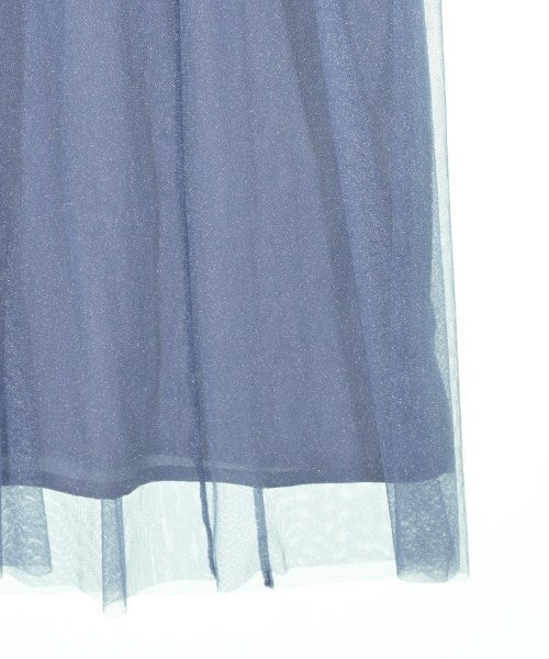 kaene 洋裝