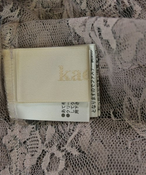 kaene 洋裝