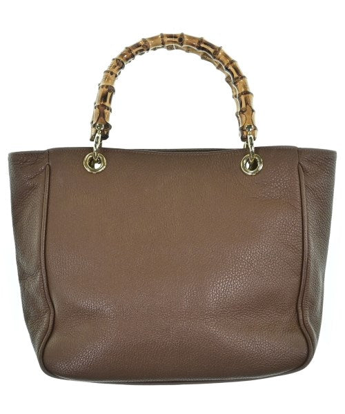 MAURIZIO TAIUTI 手提包