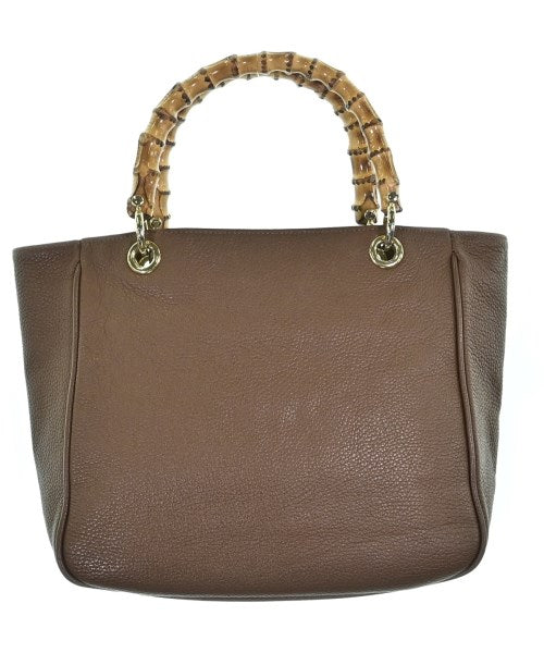 MAURIZIO TAIUTI 手提包