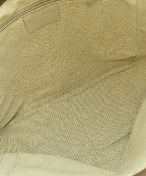 MAURIZIO TAIUTI 手提包