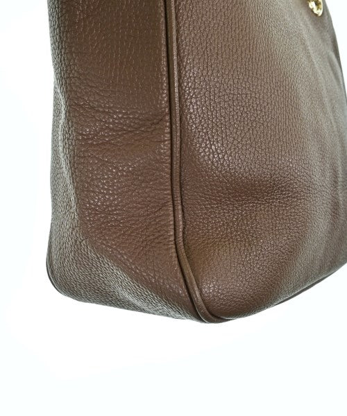 MAURIZIO TAIUTI 手提包