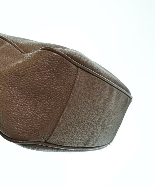 MAURIZIO TAIUTI 手提包