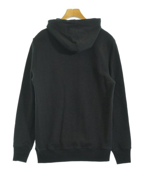 TIM COPPENS 連帽衫