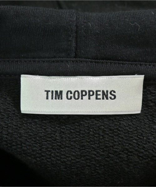 TIM COPPENS 連帽衫