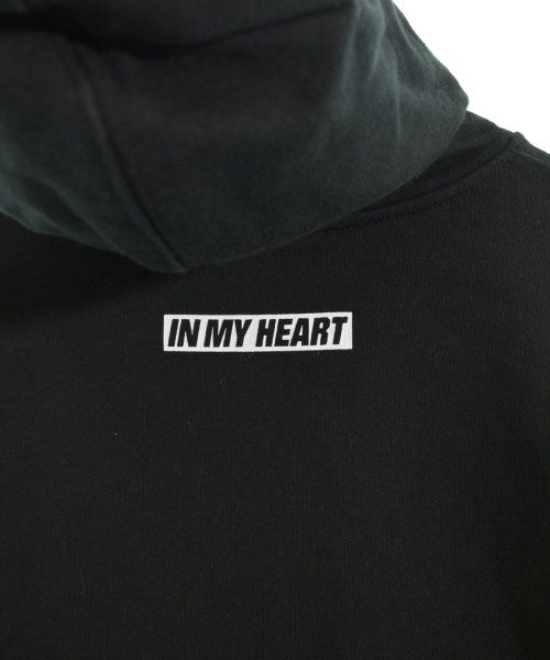TIM COPPENS 連帽衫