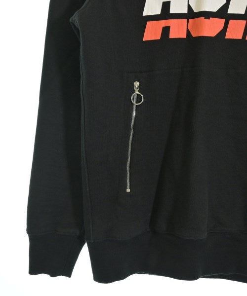 TIM COPPENS 連帽衫