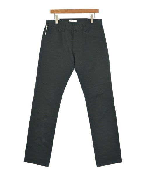 TIM COPPENS 其他款