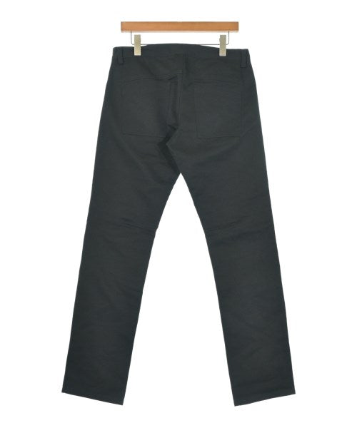 TIM COPPENS 其他款