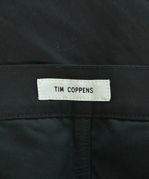 TIM COPPENS 其他款