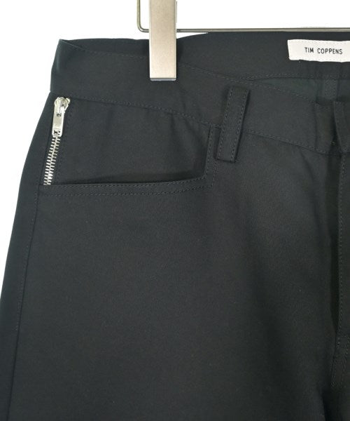 TIM COPPENS 其他款