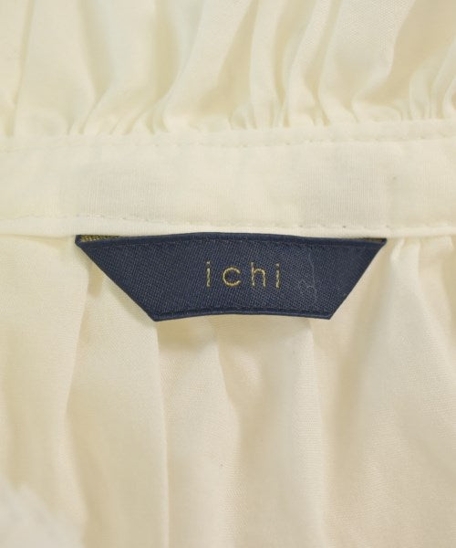 ichi 洋裝