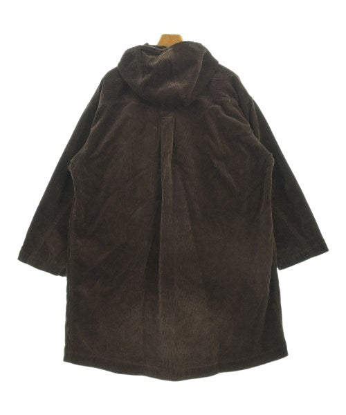 PALMER TRADING COMPANY 其他大衣