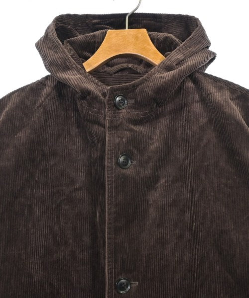 PALMER TRADING COMPANY 其他大衣