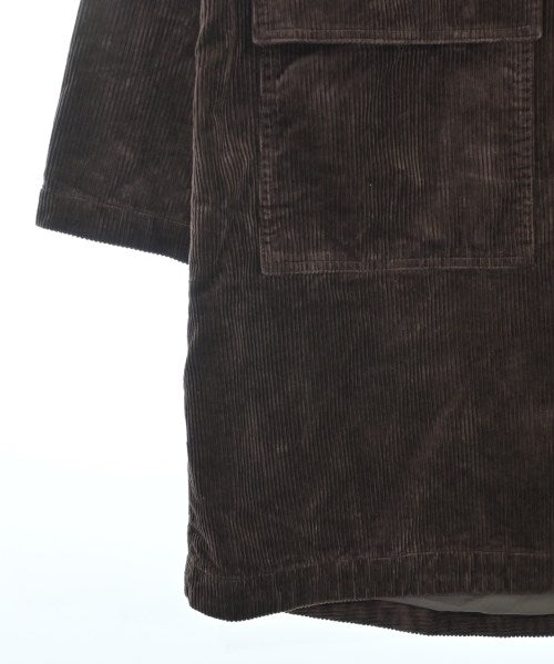 PALMER TRADING COMPANY 其他大衣