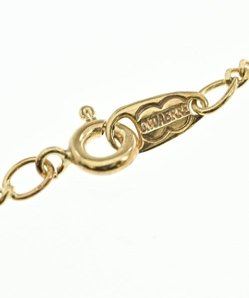 UNOAERRE 手環/手鍊