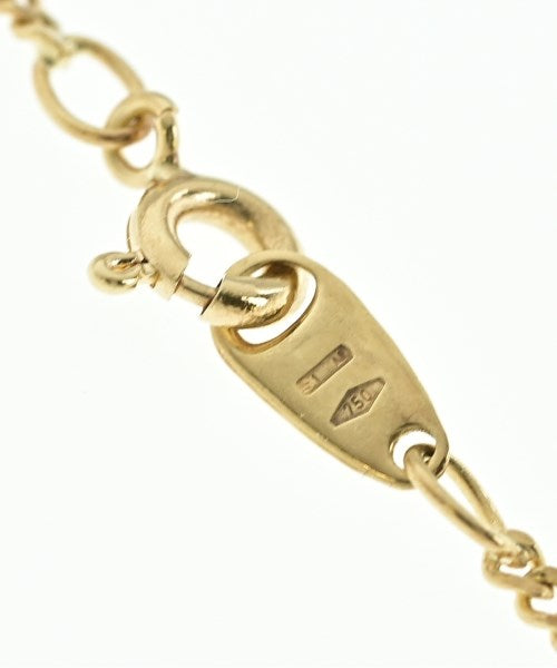 UNOAERRE 手環/手鍊