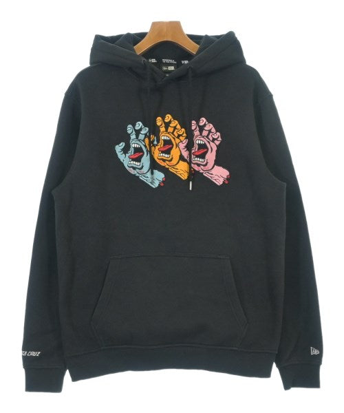 SANTA CRUZ 連帽衫