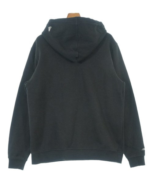 SANTA CRUZ 連帽衫