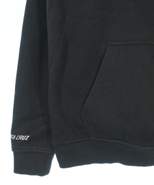 SANTA CRUZ 連帽衫