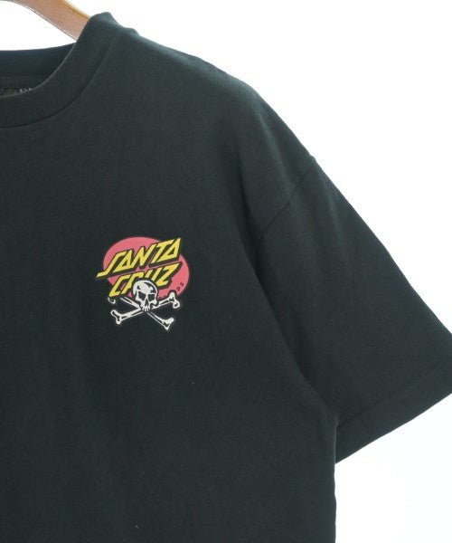 SANTA CRUZ T恤/上衣