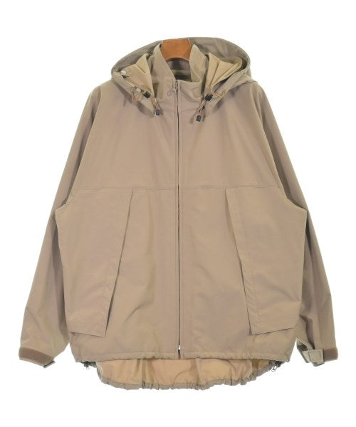 O-(0-CHO-RUI.LAB) 山系外套