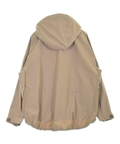 O-(0-CHO-RUI.LAB) 山系外套