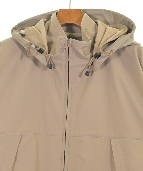 O-(0-CHO-RUI.LAB) 山系外套