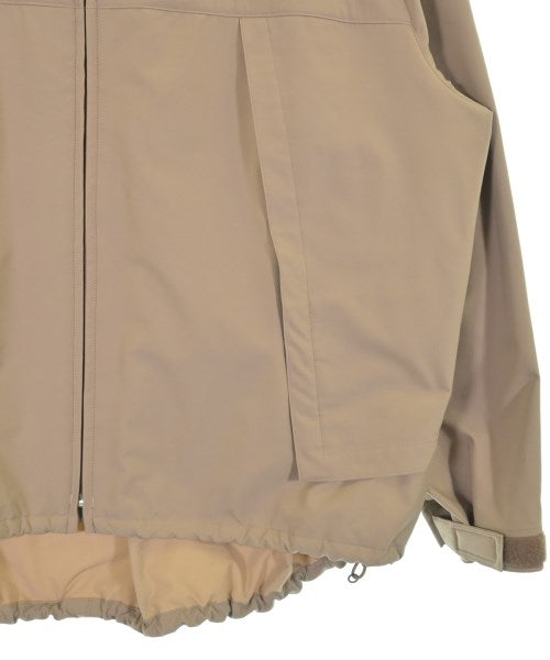 O-(0-CHO-RUI.LAB) 山系外套