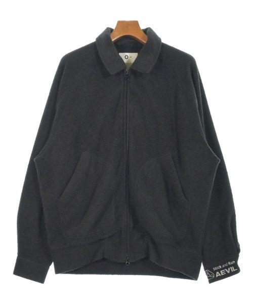 O-(0-CHO-RUI.LAB) 斜紋夾克