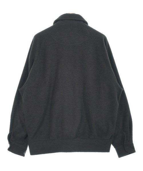 O-(0-CHO-RUI.LAB) 斜紋夾克