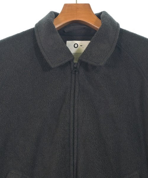 O-(0-CHO-RUI.LAB) 斜紋夾克