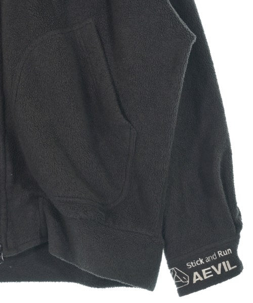 O-(0-CHO-RUI.LAB) 斜紋夾克