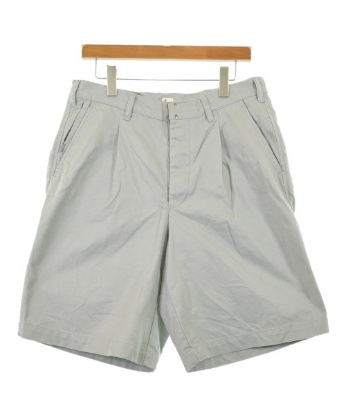 O-(0-CHO-RUI.LAB) 短