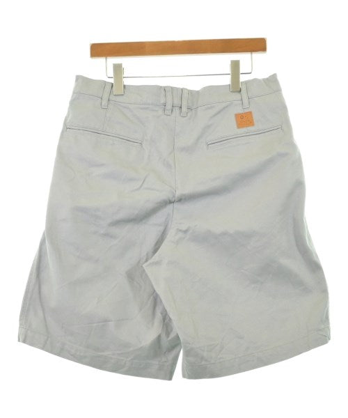 O-(0-CHO-RUI.LAB) 短