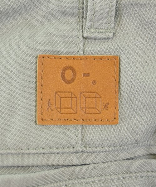 O-(0-CHO-RUI.LAB) 短