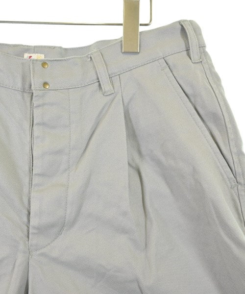 O-(0-CHO-RUI.LAB) 短