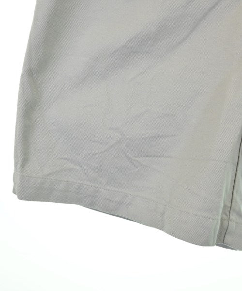 O-(0-CHO-RUI.LAB) 短